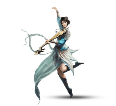 征途2X 多媒体产品 创新科技，引领数字娱乐新体验