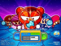 长寿网游大盘点 什么样的网游才能长盛不衰？