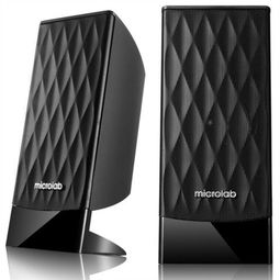 麦博M300BT 多功能蓝牙音箱，打造您的多媒体娱乐中心