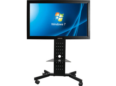 松克SONCK 65寸液晶多媒体触摸一体机SK-C6500A 引领智能交互新纪元的多媒体核心产品