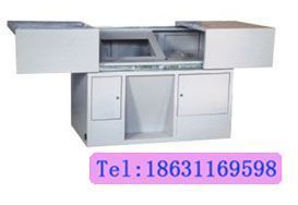 供应石家庄多媒体讲台厂家——探索家居家具与现代科技的融合